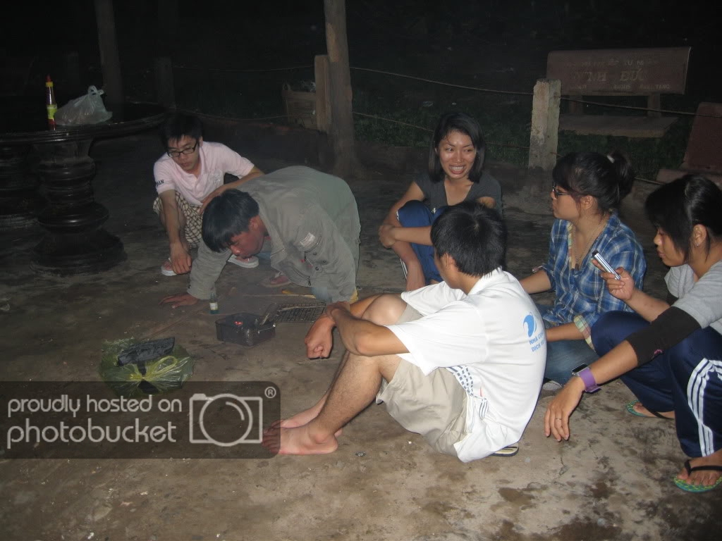 TrVinh139.jpg