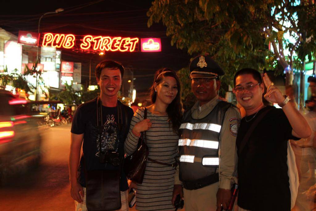 IMG_2781.jpg