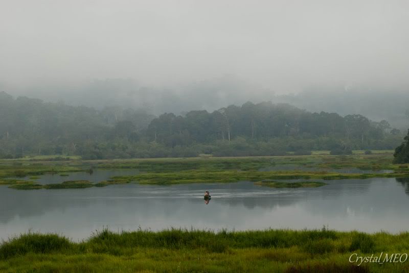 DSC_0292.jpg