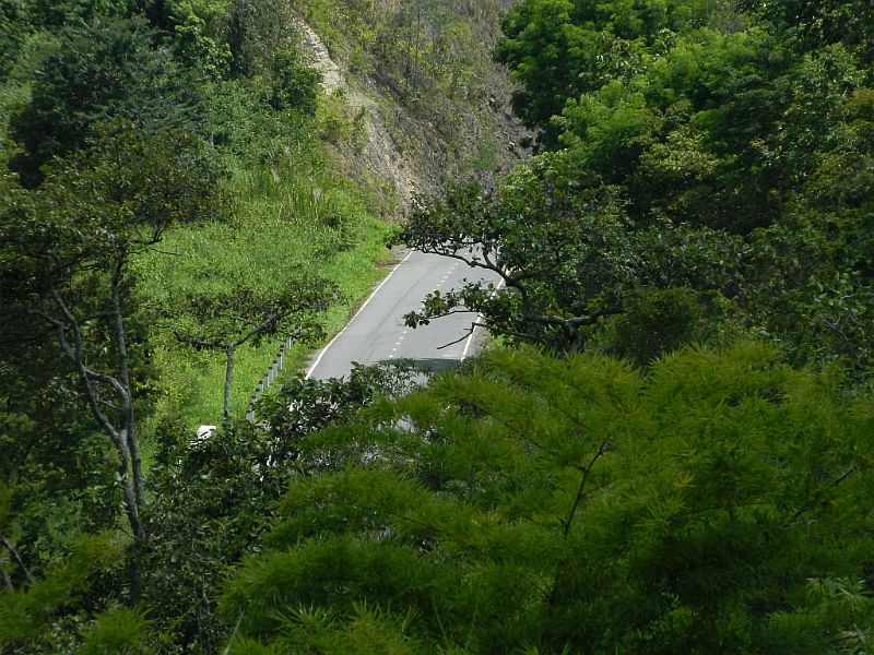 DSCN1975.jpg