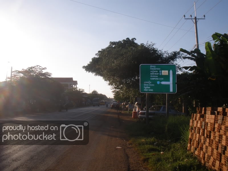 PA301156.jpg
