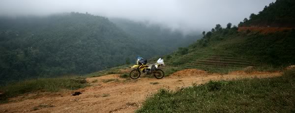 3IMG_2892.jpg