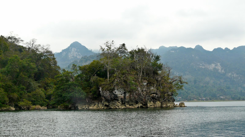 P1050626.JPG