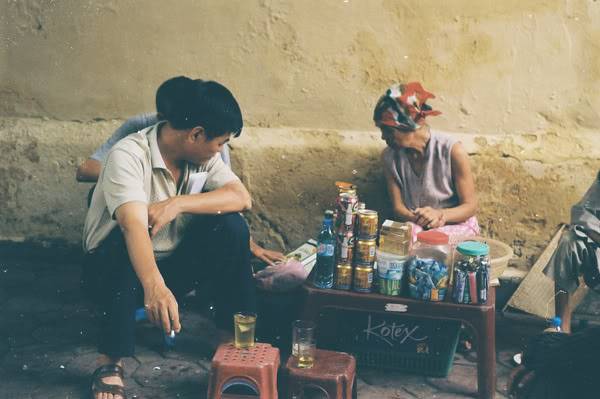 hanoi22.jpg
