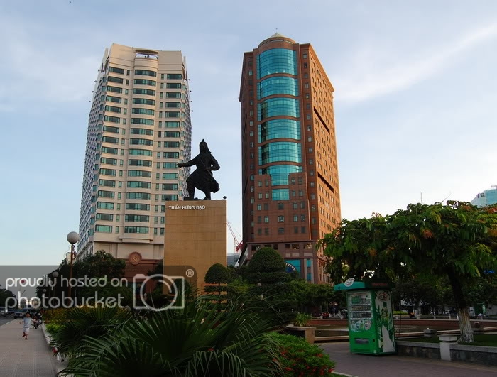 DSC_3398_resize.jpg
