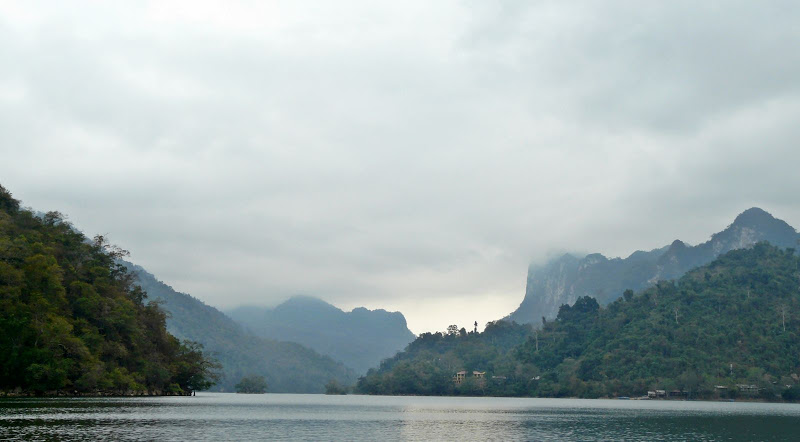 P1050636.JPG