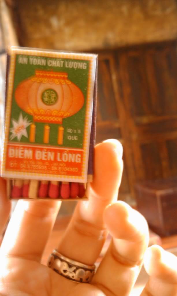 IMAG0955.jpg