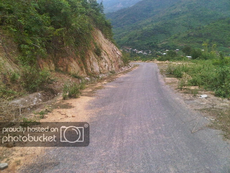 IMG-20121130-00772.jpg