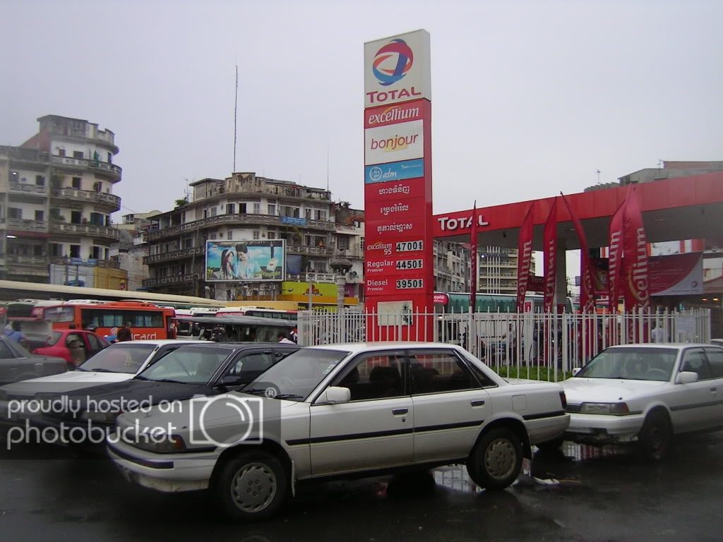 BENXETAXI.jpg