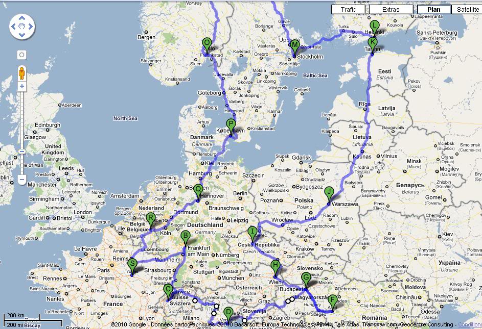 Eurotrip1.jpg