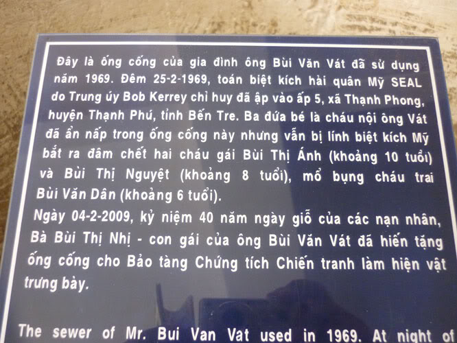 P1310894.jpg