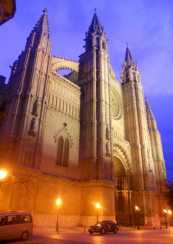 DSCN6510.jpg