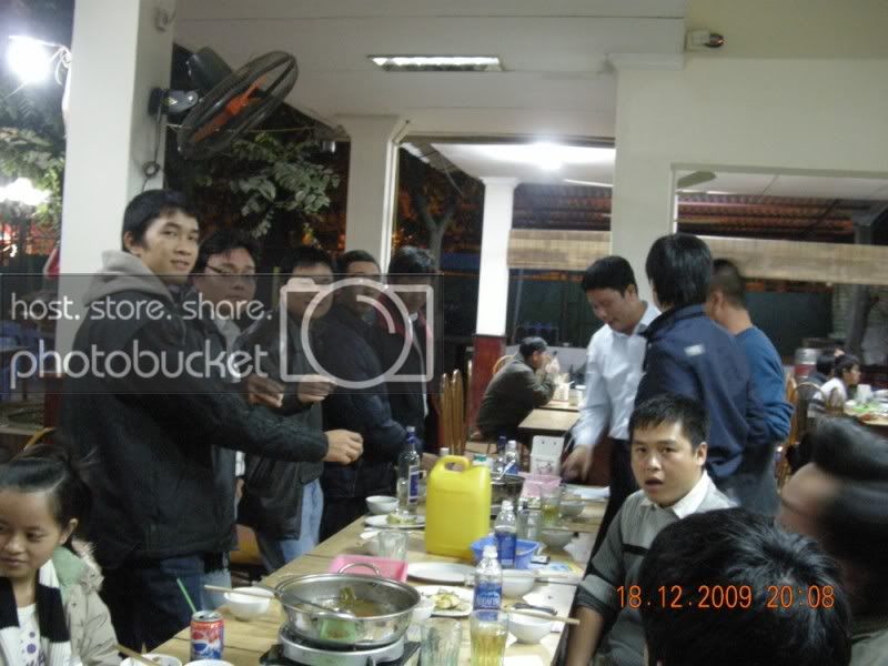 OtoFun1800x600.jpg