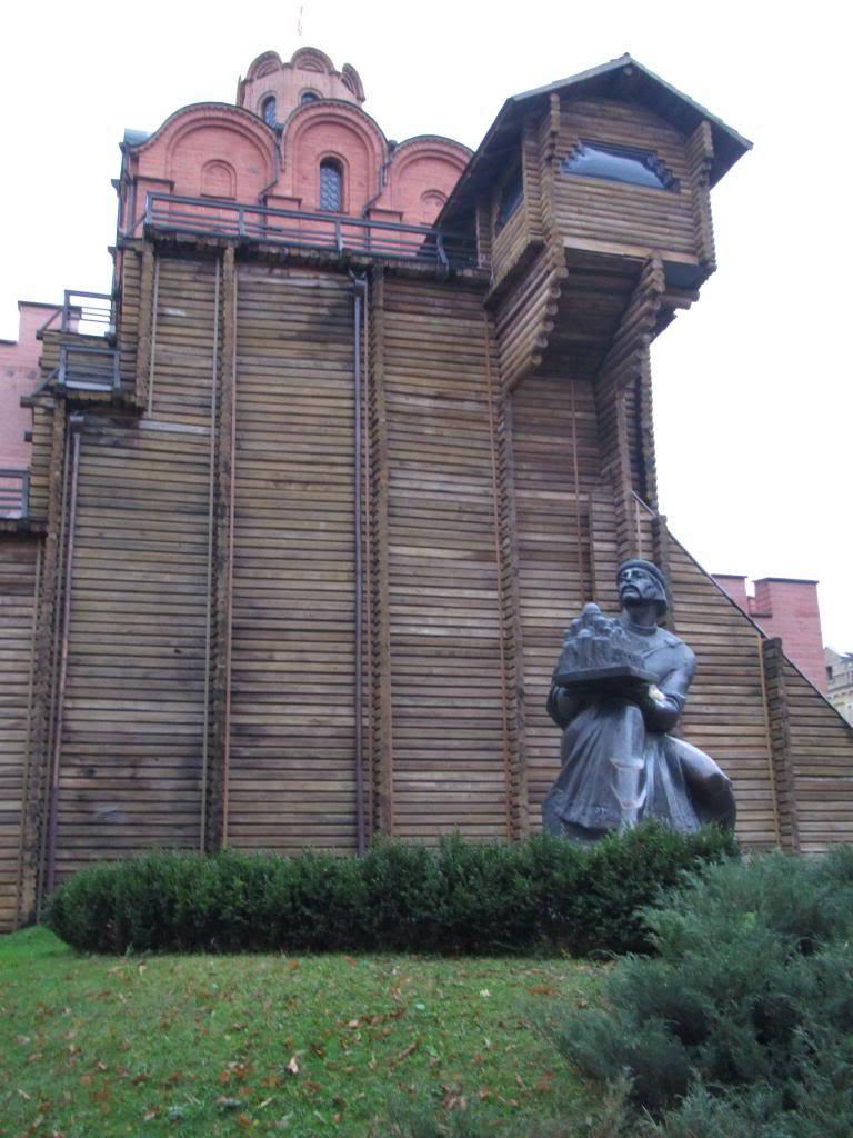 IMG_7972_zps15897dea.jpg