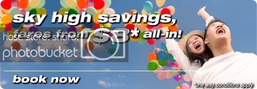 TigerAirway-Deal3.jpg