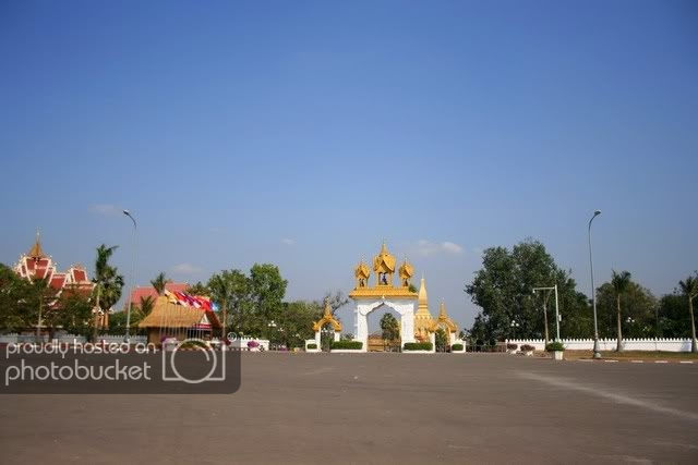 lao45.jpg