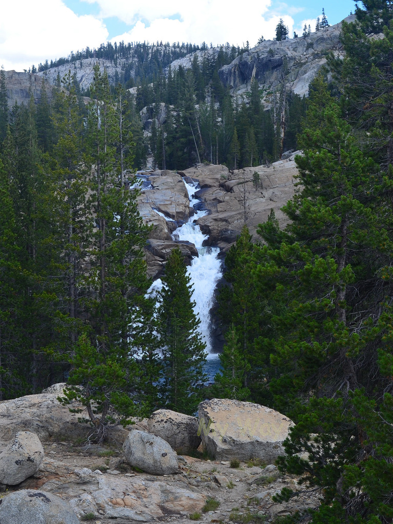 19370683109_f7a199239d_b.jpg