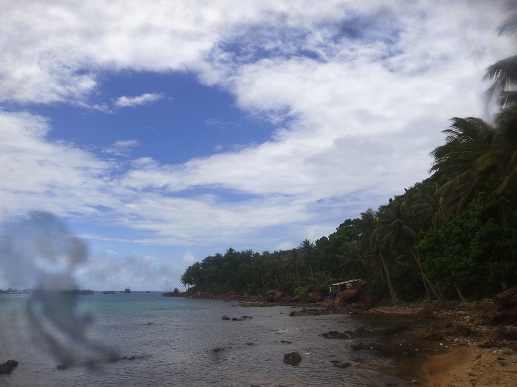 RIMG0185_zps3dnqc740.jpg