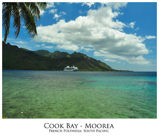 Moorea002.jpg
