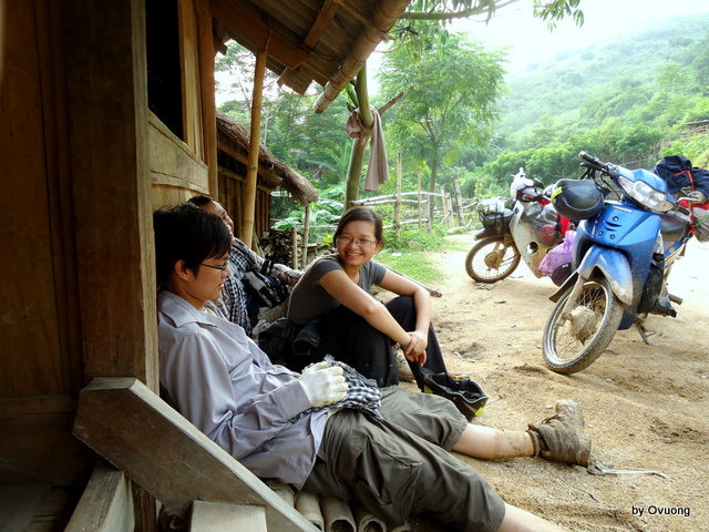 DSC03836.jpg