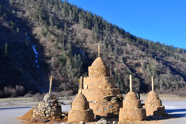 shangri-la198.jpg