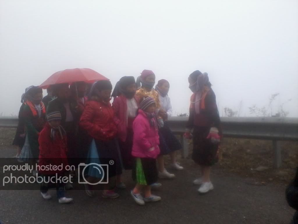 2012-01-24131855.jpg