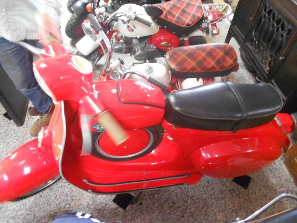 DSCN0210.jpg