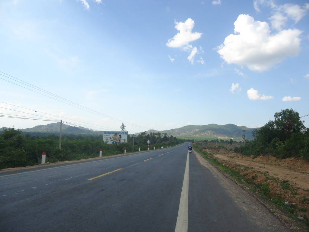 DSC01380_zpsno7pkj7z.jpg