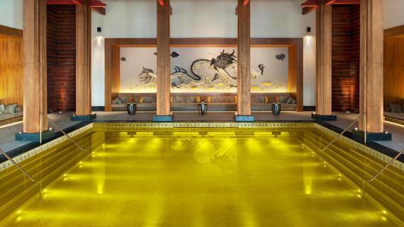 St-Regis-Lhasa-Resort.jpg