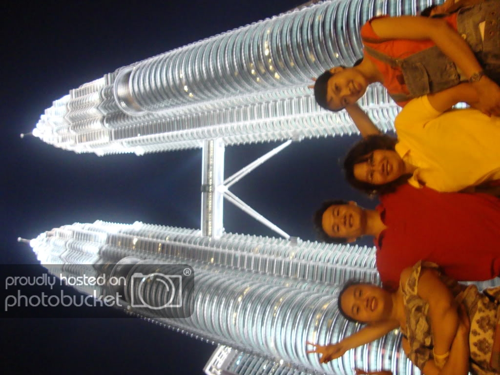 DSC02852.jpg