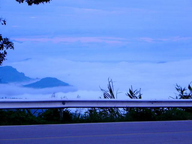 DSCN1406.jpg