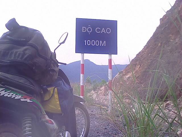 10022214241100.jpg