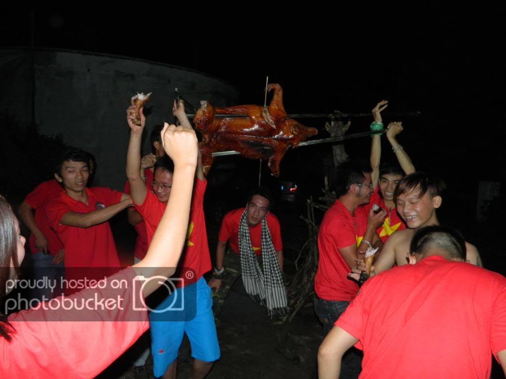 DSCN1963_zps3dfc54dc.jpg