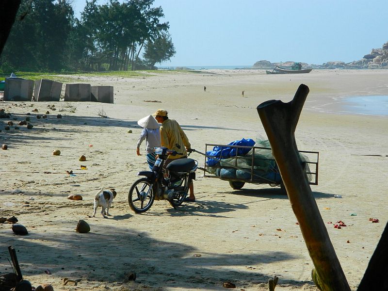 DSCN2328.jpg