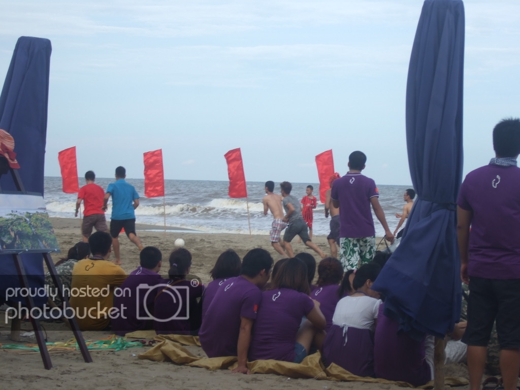 DSCF2548.jpg