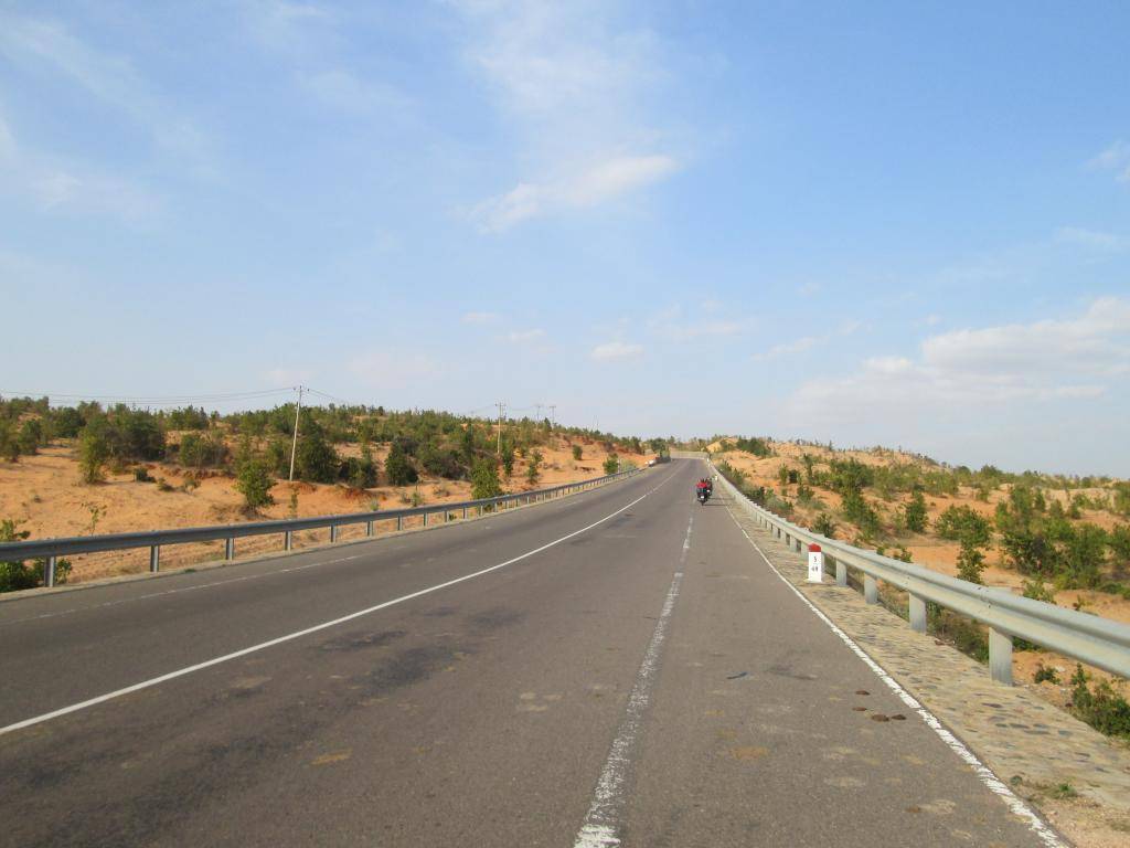 IMG_1093_zps21c0bcd7.jpg