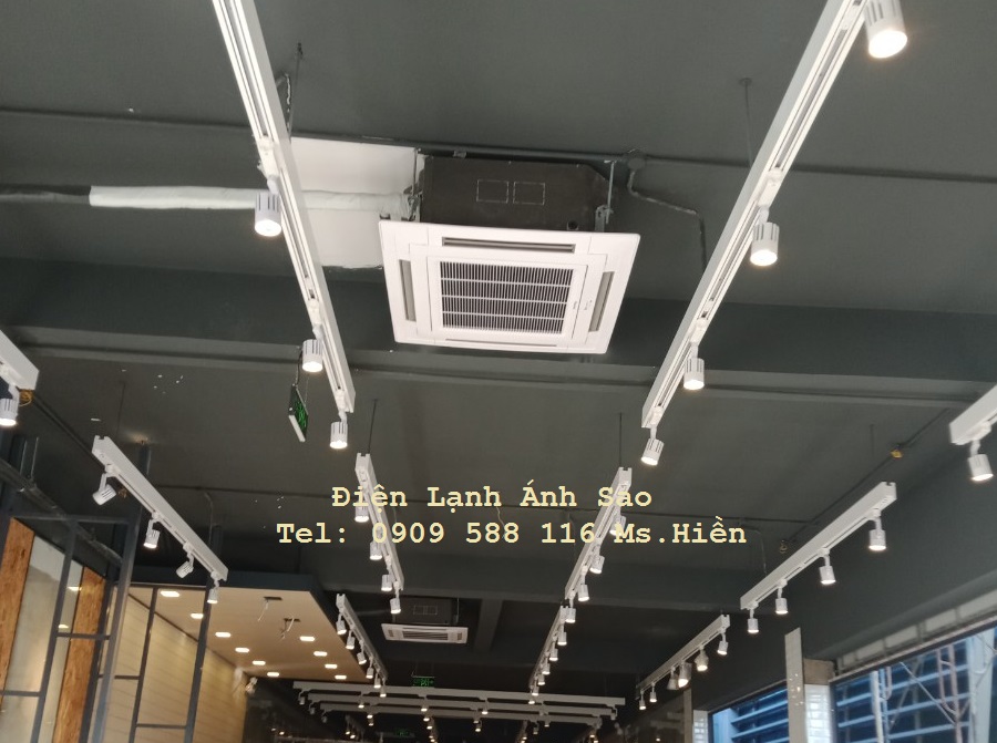 may-lanh-am-tran-daikin(25).jpg