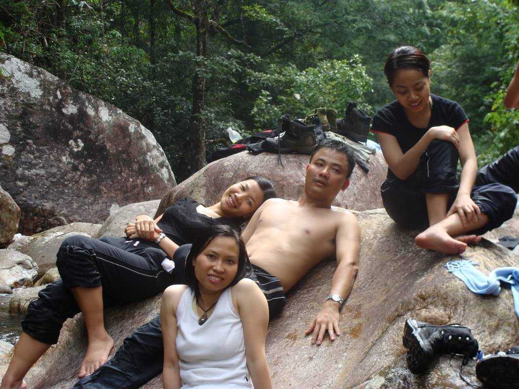 DSC00530.jpg