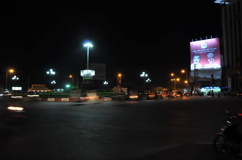 DSC_3680_resize.jpg