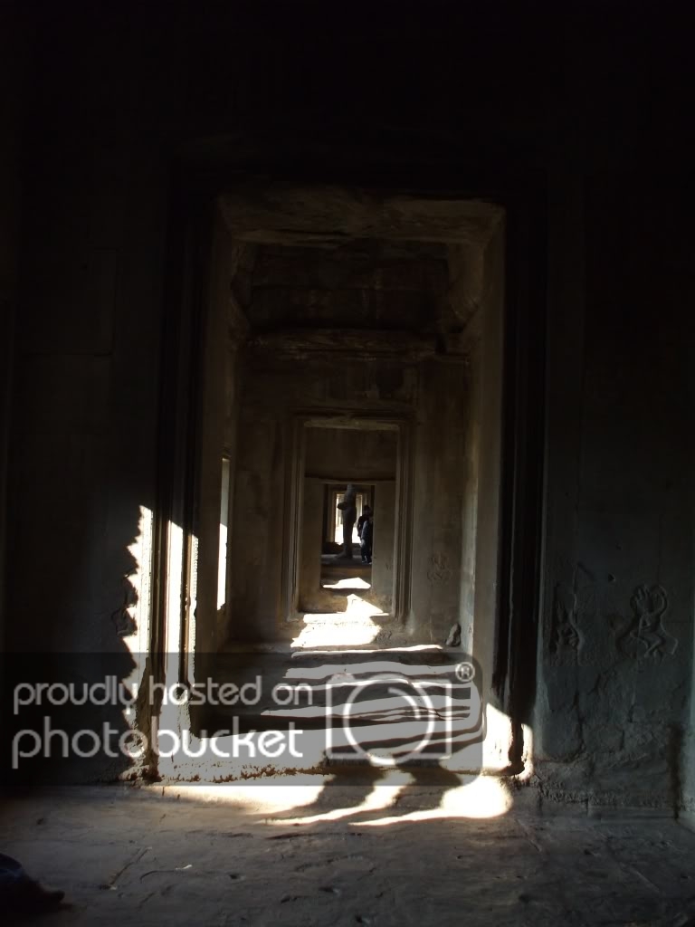 DSCF5384-1.jpg