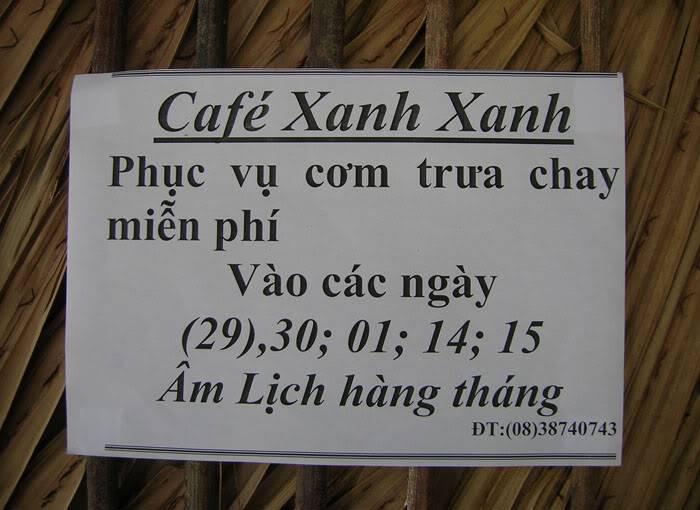 DSCN1122.jpg