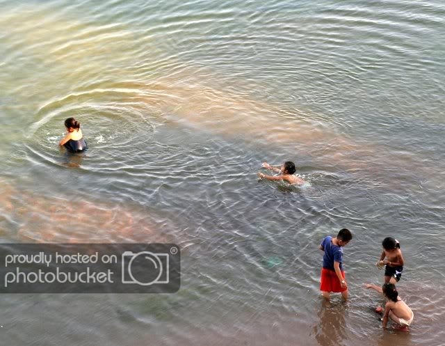 Tamsong-Champasak1.jpg