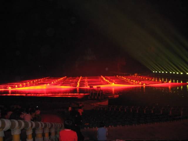 243.jpg