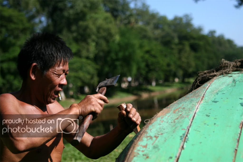 Cambodian.jpg