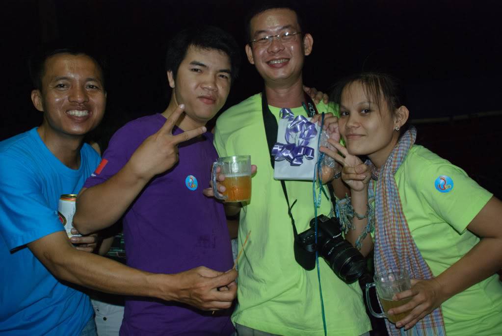 SNPBD-60.jpg