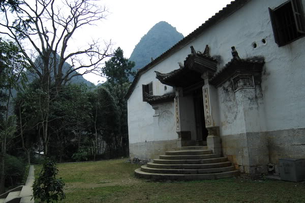 DSC_0089_resize.jpg