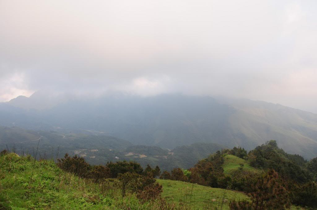 DSC_1567.jpg