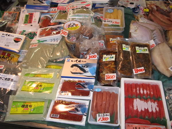 IMG_2698_resize.jpg