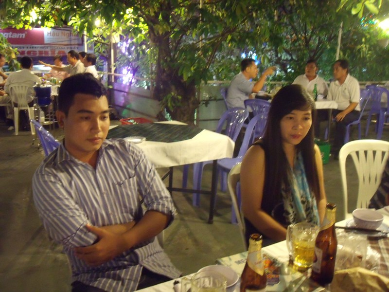 DSCF6011_zps516b48c9.jpg