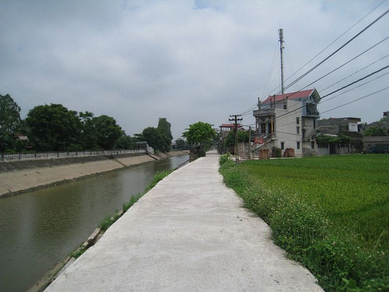 7296349546_48928eaa23_c.jpg